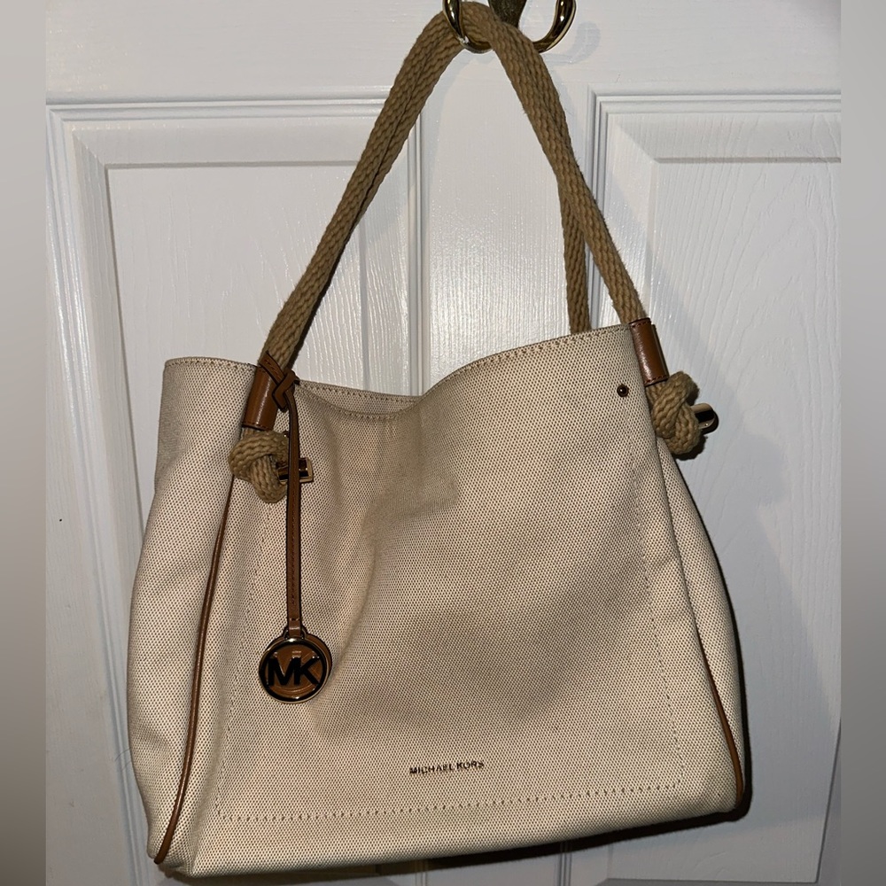 Michael Kors bag